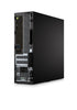 Dell OptiPlex 3040 SFF Desktop, Intel i5-6500, 3.20GHz, 16GB RAM, 512GB SSD, Win10P - 51791280324 (Refurbished)