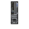 Dell OptiPlex 7050 Business SFF Desktop PC Intel Core: i5 3.40GHz 16GB RAM 256GB PCIe SSD Windows 10 Pro