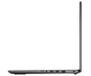 Dell Latitude 3510 15.6" HD Notebook, Intel i5-10210U, 1.60GHz, 8GB RAM, 256GB SSD, Win10P - M4NJW (Refurbished)