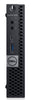 Dell OptiPlex 5060 Micro PC, Intel i7-8700T, 2.40GHz, 16GB RAM, 512GB SSD, W10P - J1-5060MA18 (Refurbished)