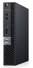 Dell OptiPlex 5060 Micro PC, Intel i7-8700T, 2.40GHz, 16GB RAM, 512GB SSD, W10P - J1-5060MA18 (Refurbished)