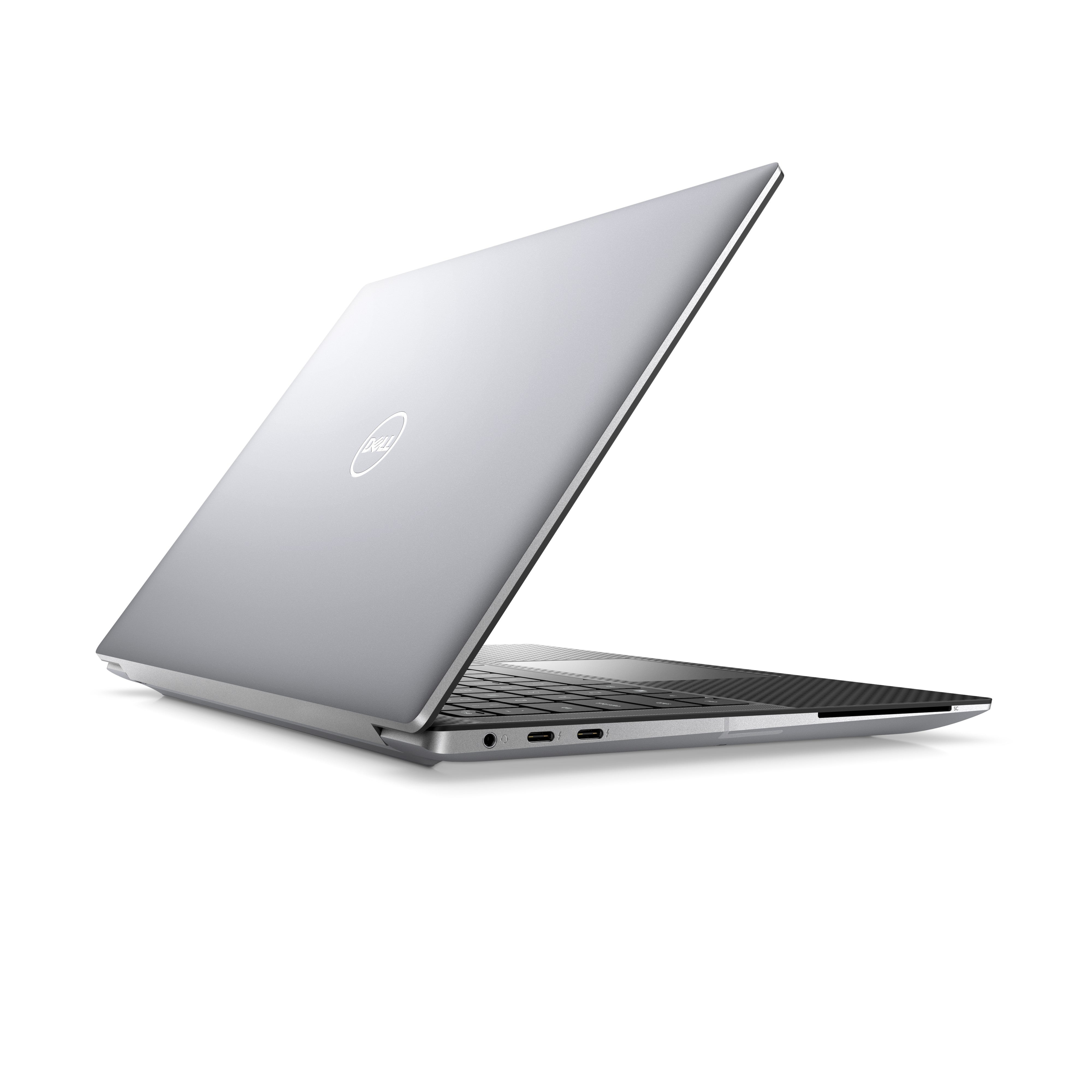 Dell Precision 5470 14" FHD+ Mobile Workstation, Intel i7-12700H, 3.50GHz, 16GB RAM, 512GB SSD, Win10P - MFCVD