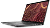 Dell Latitude 7430 14" FHD Convertible Notebook, Intel i5-1245U, 1.60GHz, 16GB RAM, 512GB SSD, Win11L - R1VPP