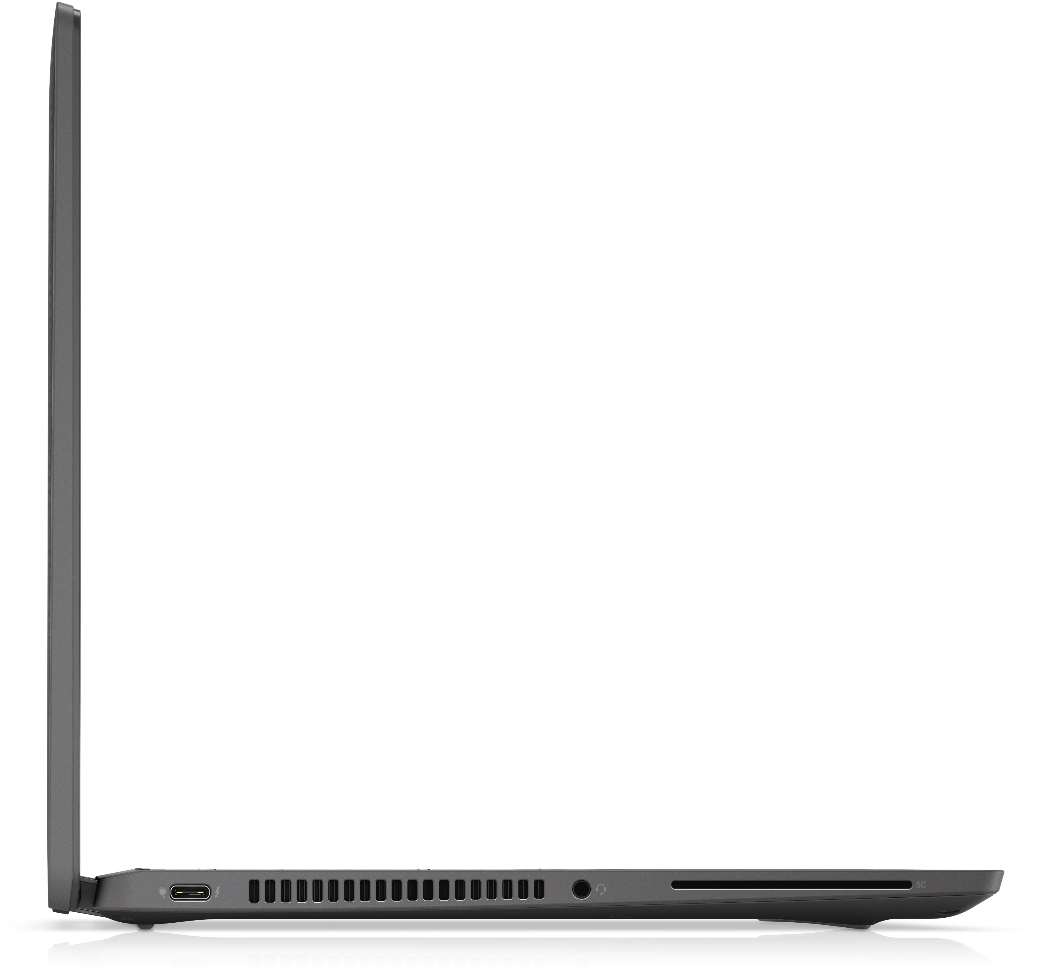 Dell Latitude 7430 14" FHD Convertible Notebook, Intel i5-1245U, 1.60GHz, 16GB RAM, 512GB SSD, Win11L - R1VPP