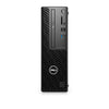 Dell Precision 3460 SFF Workstation, Intel i7-12700, 2.10GHz, 16GB RAM, 512GB SSD, W10P - K45KT