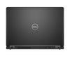 Dell Latitude 14 5491 Notebook (NON-TOUCH) 14" Full HD Intel Core 8th Generation i5 2.50GHz 16GB RAM 256GB SSD Black Windows 10 Pro LAT271557SA