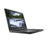 Dell Latitude 14 5491 Notebook (NON-TOUCH) 14" Full HD Intel Core 8th Generation i5 2.50GHz 16GB RAM 256GB SSD Black Windows 10 Pro LAT271557SA