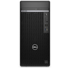 Dell OptiPlex 7000 Tower PC, Intel i7-12700, 2.10GHz, 16GB RAM, 256GB SSD, Win10P - 7PRDJ