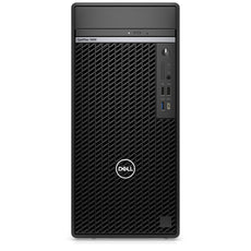 Dell OptiPlex 7000 Tower PC, Intel i7-12700, 2.10GHz, 16GB RAM, 512GB SSD, Win11L - 40DTM