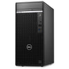 Dell OptiPlex 7000 Tower PC, Intel i7-12700, 2.10GHz, 16GB RAM, 256GB SSD, Win10P - 7PRDJ