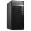 Dell OptiPlex 7000 Tower PC, Intel i7-12700, 2.10GHz, 16GB RAM, 256GB SSD, Win10P - 7PRDJ