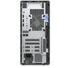Dell OptiPlex 7000 Tower PC, Intel i7-12700, 2.10GHz, 16GB RAM, 512GB SSD, Win11L - 40DTM
