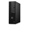 Dell OptiPlex 3090 SFF Desktop, Intel i5-10505, 3.20GHz, 8GB RAM, 256GB SSD, Win10P - JN24T