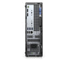 Dell OptiPlex 3090 SFF Desktop, Intel i5-10505, 3.20GHz, 8GB RAM, 256GB SSD, Win10P - NH77F