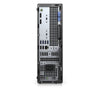 Dell OptiPlex 3090 SFF Desktop, Intel i3-10105, 3.70GHz, 8GB RAM, 500GB HDD, Win10P - GM9KH (Refurbished)