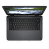 Dell Latitude 3310 13.3" HD Notebook, Intel i5-8265U, 1.60GHz, 8GB RAM, 256GB SSD, Win10P - F7FRM