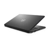 Dell Latitude 3310 13.3" HD Notebook, Intel i5-8265U, 1.60GHz, 8GB RAM, 256GB SSD, Win10P - CWKRT (Refurbished)