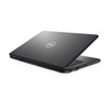 Dell Latitude 3310 13.3" HD Notebook, Intel i5-8265U, 1.60GHz, 8GB RAM, 256GB SSD, Win10P - F7FRM