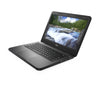Dell Latitude 3310 13.3" HD Notebook, Intel Celeron-4205U, 1.80GHz, 4GB RAM, 64GB SSD, Win10P - X2JJD (Refurbished)