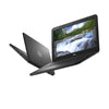 Dell Latitude 3310 13.3" HD Notebook, Intel Celeron-4205U, 1.80GHz, 4GB RAM, 64GB SSD, Win10P - X2JJD (Refurbished)
