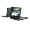 Dell Latitude 3310 13.3" HD Notebook, Intel i5-8265U, 1.60GHz, 8GB RAM, 256GB SSD, Win10P - CWKRT (Refurbished)