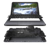 Dell Latitude 3310 13.3" HD Notebook, Intel i5-8265U, 1.60GHz, 8GB RAM, 256GB SSD, Win10P - CWKRT (Refurbished)