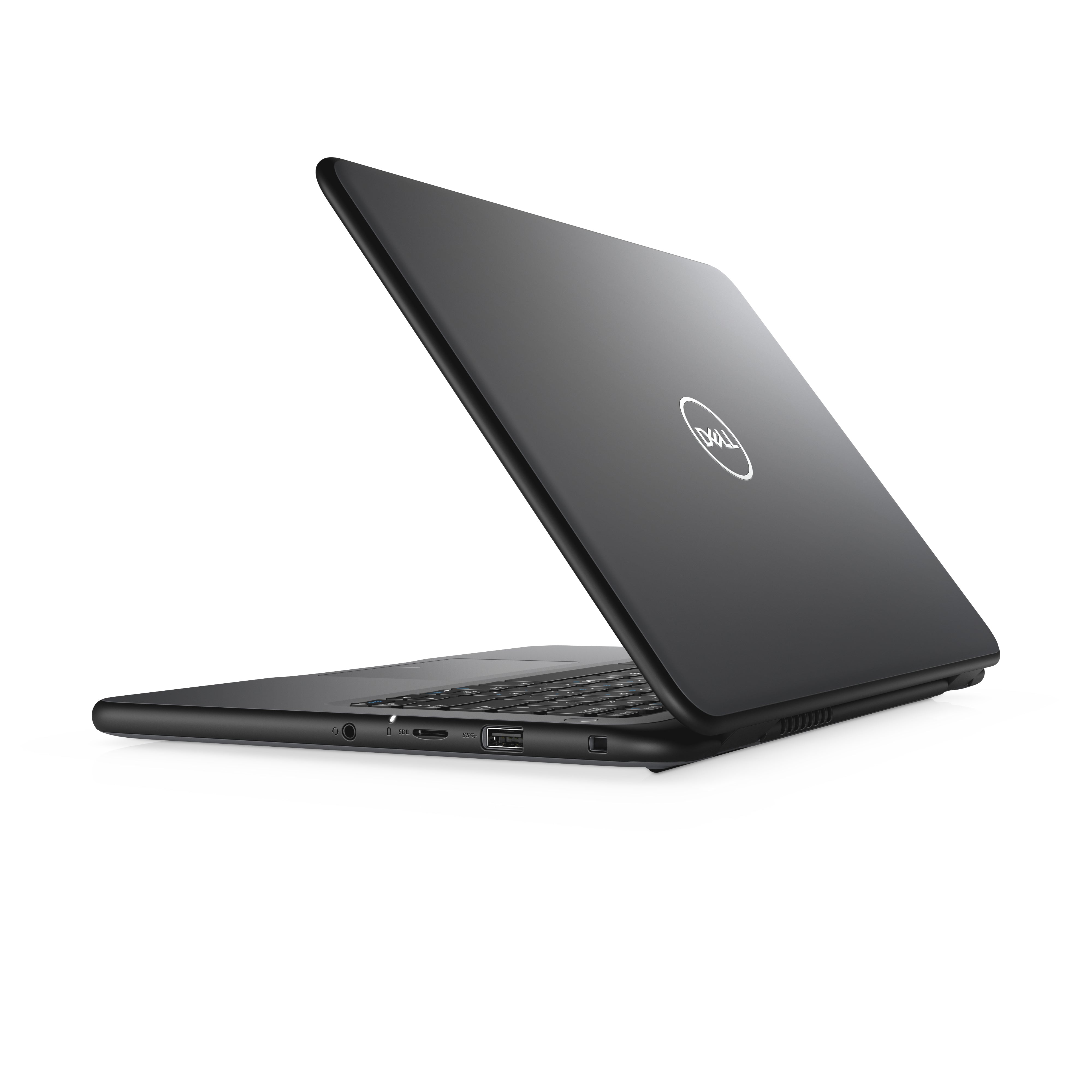 Dell Latitude 3310 13.3" HD Notebook, Intel i5-8265U, 1.60GHz, 8GB RAM, 128GB SSD, Win10P - LAT0089112-R0014994 (Certified Refurbished)
