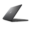 Dell Latitude 3310 13.3" HD Notebook, Intel i5-8265U, 1.60GHz, 8GB RAM, 256GB SSD, Win10P - F7FRM