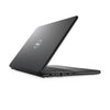 Dell Latitude 3310 13.3" HD Notebook, Intel i5-8265U, 1.60GHz, 8GB RAM, 256GB SSD, Win10P - CWKRT (Refurbished)