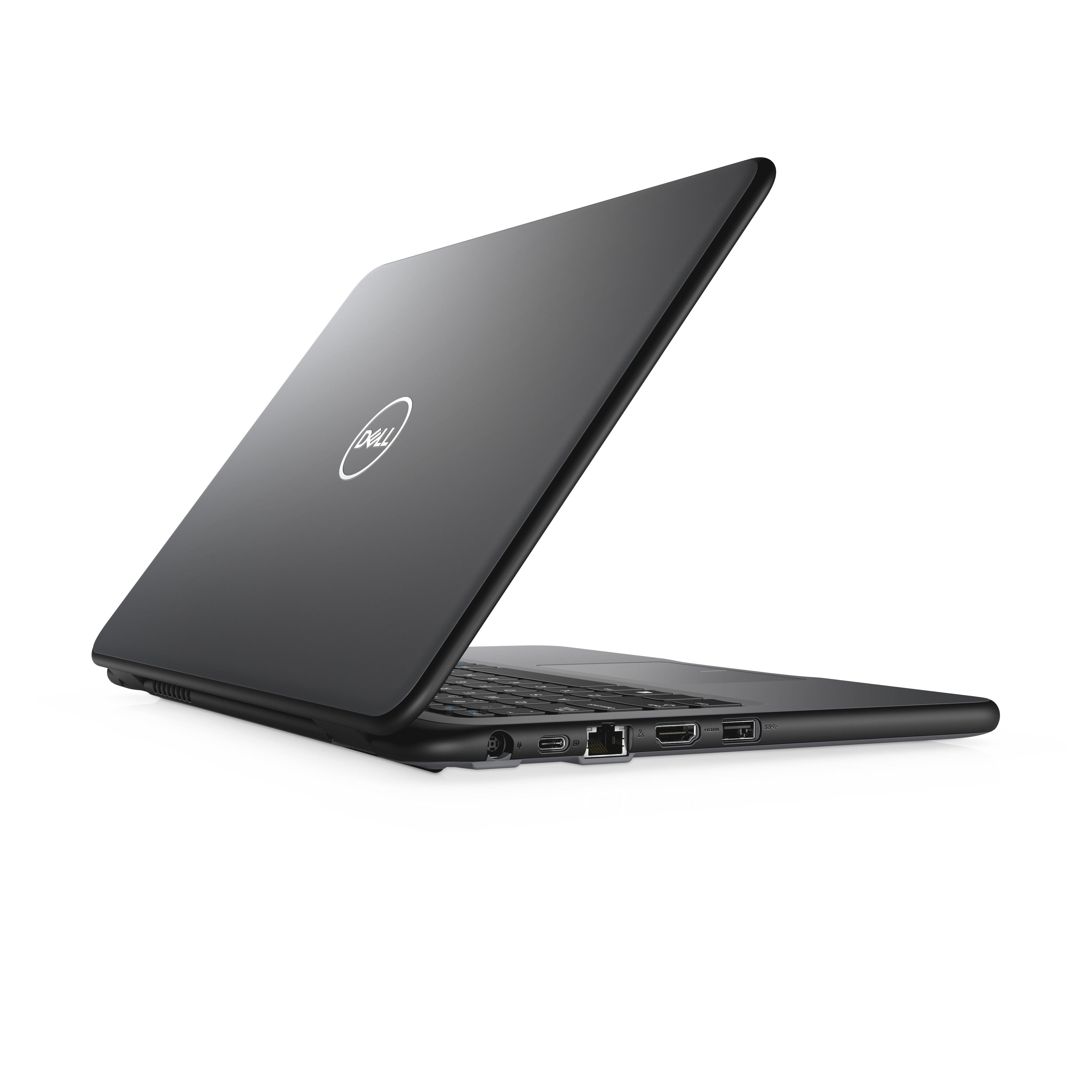 Dell Latitude 3310 13.3" HD Notebook, Intel i5-8265U, 1.60GHz, 8GB RAM, 128GB SSD, Win10P - LAT331074994-SA (Certified Refurbished)