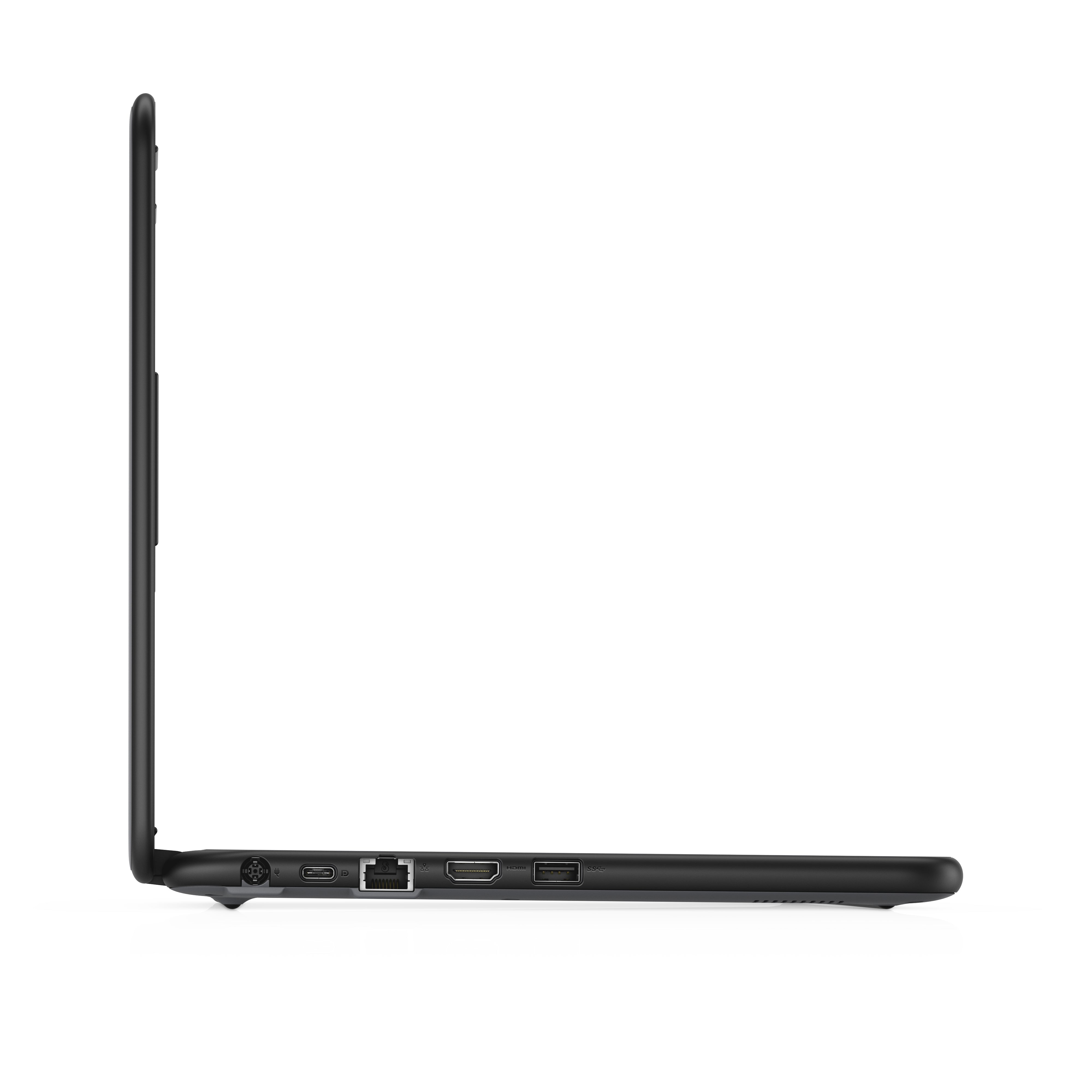 Dell Latitude 3310 13.3" HD Notebook, Intel i5-8265U, 1.60GHz, 8GB RAM, 128GB SSD, Win10P - LAT331074994-SA (Certified Refurbished)