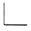 Dell Latitude 3310 13.3" HD Notebook, Intel i5-8265U, 1.60GHz, 8GB RAM, 256GB SSD, Win10P - CWKRT (Refurbished)