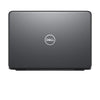 Dell Latitude 3310 13.3" HD Notebook, Intel i5-8265U, 1.60GHz, 8GB RAM, 256GB SSD, Win10P - F7FRM