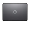 Dell Latitude 3310 13.3" HD Notebook, Intel i5-8265U, 1.60GHz, 8GB RAM, 256GB SSD, Win10P - CWKRT (Refurbished)