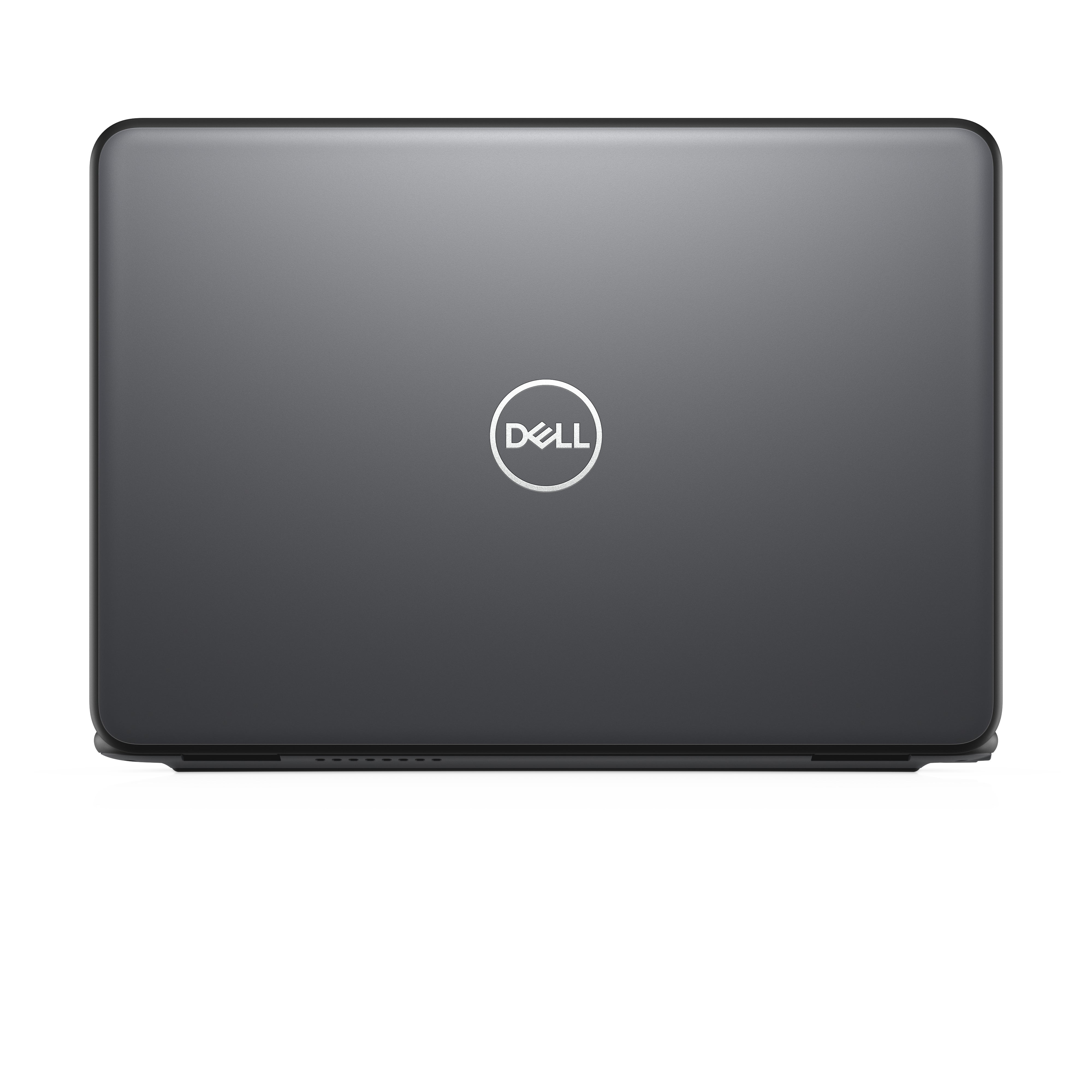 Dell Latitude 3310 13.3" HD Notebook, Intel i3-8145U, 2.10GHz, 4GB RAM, 128GB SSD, Win10P - VV629