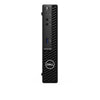 Dell OptiPlex 3090 MFF Desktop, Intel i3-10105, 3.70GHz, 8GB RAM, 500GB HDD, Win10P - 8FGR2