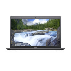 Dell Latitude 3301 13.3" HD Notebook, Intel i3-8145U, 2.10GHz, 4GB RAM, 128GB SSD, Win10P - 6955K