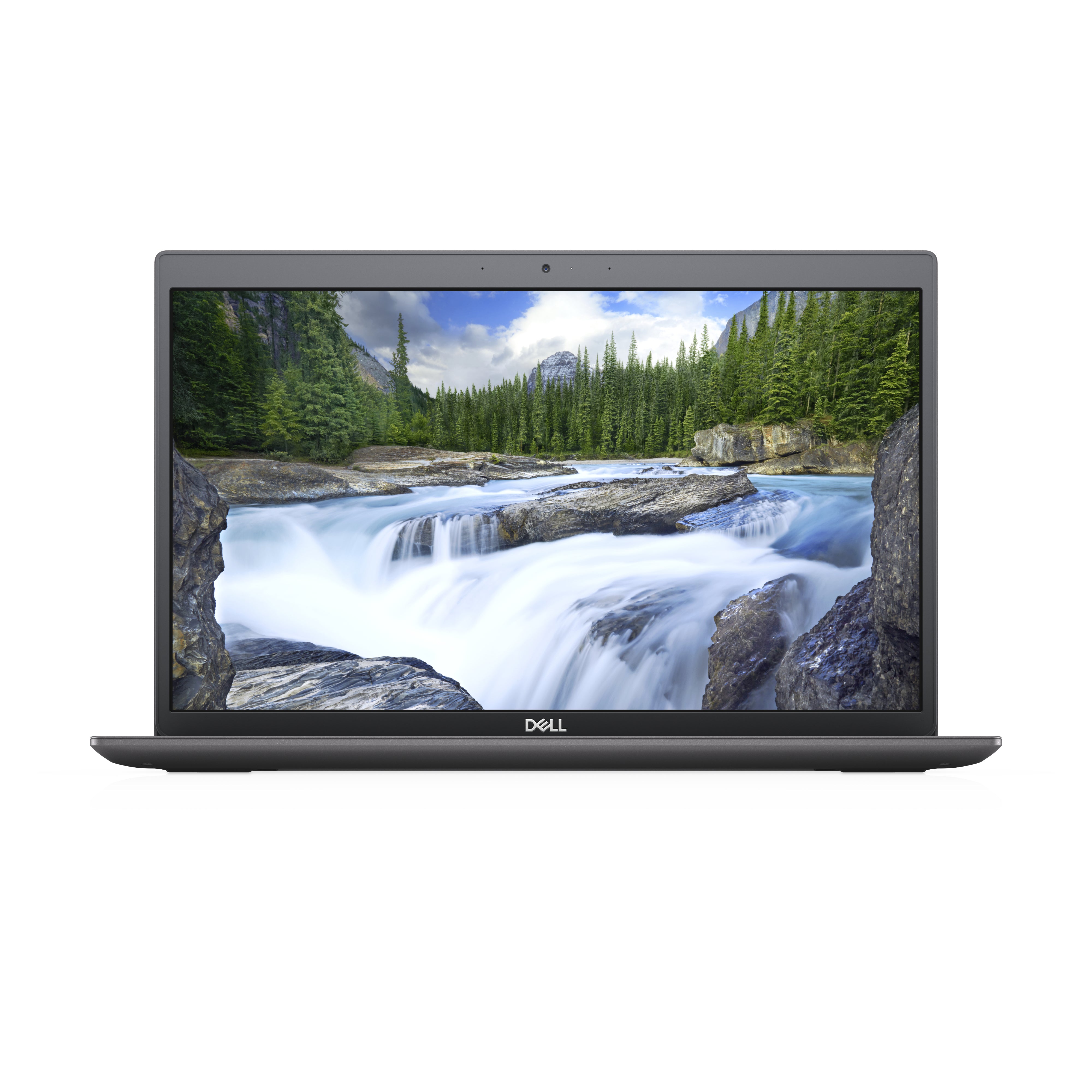Dell Latitude 3301 13.3" FHD Notebook, Intel i7-8565U, 1.80GHz, 8GB RAM, 256GB SSD, Win10P - CM97M (Refurbished)