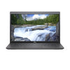Dell Latitude 3301 13.3" HD Notebook, Intel i3-8145U, 2.10GHz, 4GB RAM, 128GB SSD, Win10P - 6955K
