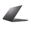 Dell Latitude 3301 13.3" FHD Notebook, Intel i7-8565U, 1.80GHz, 8GB RAM, 256GB SSD, Win10P - CM97M (Refurbished)