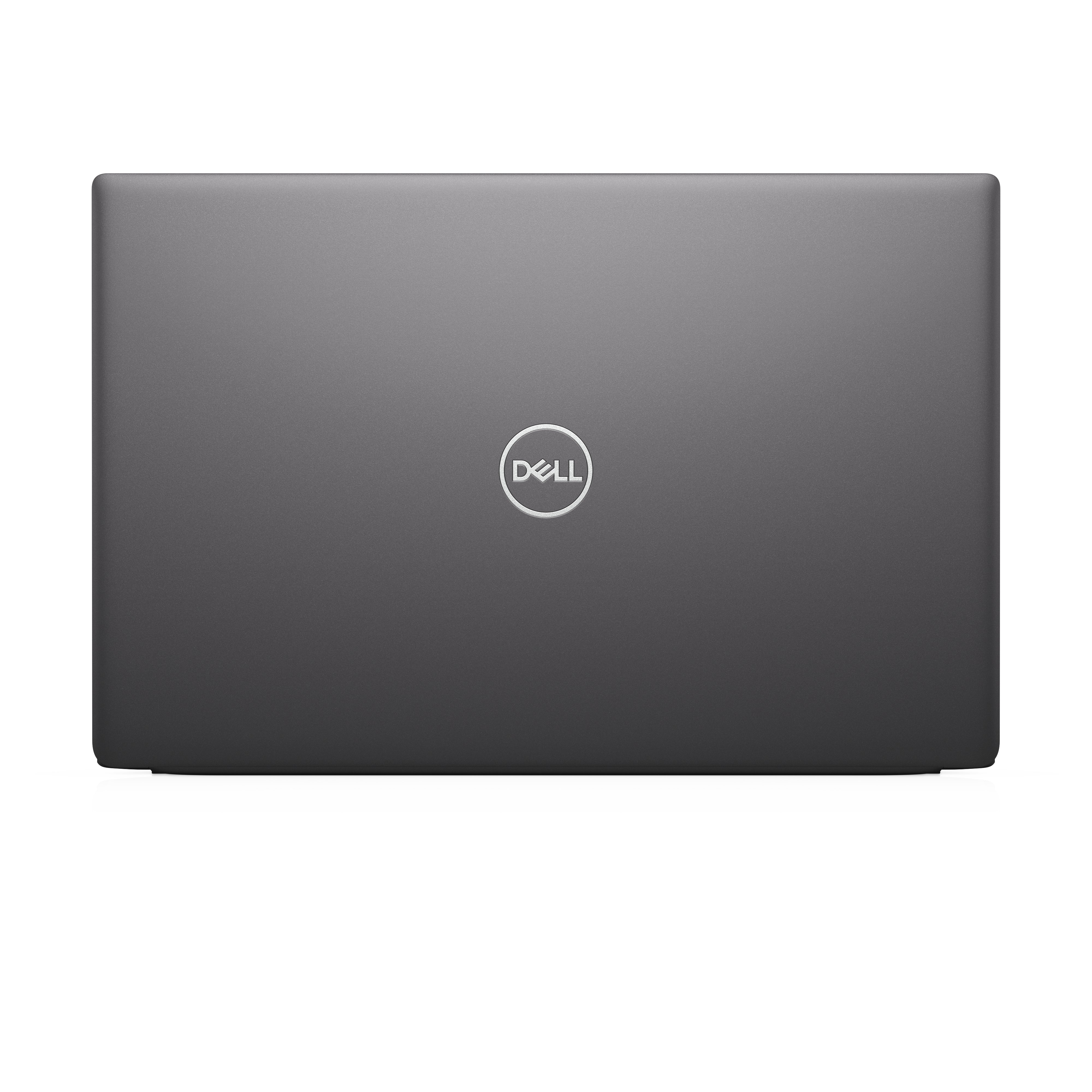 Dell Latitude 3301 13.3" HD Notebook, Intel i3-8145U, 2.10GHz, 4GB RAM, 128GB SSD, Win10P - 6955K