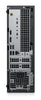 Dell OptiPlex 3060 SFF Desktop, Intel i5-8500, 3.0GHz, 8GB RAM, 256GB SSD, Win10P - KM82W (Refurbished)