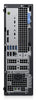 Dell OptiPlex 5060 SFF Desktop, Intel i5-8500, 3.0GHz, 16GB RAM, 256GB SSD, Win11P - 203DE5060i5G8DSREF (Refurbished)