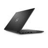 Dell Latitude 12 7290 Notebook (NON-TOUCH) 12.5" HD Intel Core 7th Generation i5 2.60GHz 16GB RAM 256GB SSD Black Windows 10 Pro LAT273760SA