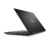 Dell Latitude 12 7290 Notebook (NON-TOUCH) 12.5" HD Intel Core 7th Generation i5 2.60GHz 16GB RAM 256GB SSD Black Windows 10 Pro LAT273760SA