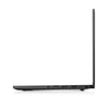 Dell Latitude 12 7290 Notebook (NON-TOUCH) 12.5" HD Intel Core 7th Generation i5 2.60GHz 16GB RAM 256GB SSD Black Windows 10 Pro LAT273760SA