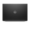 Dell Latitude 12 7290 Notebook (NON-TOUCH) 12.5" HD Intel Core 7th Generation i5 2.60GHz 16GB RAM 256GB SSD Black Windows 10 Pro LAT273760SA