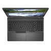Dell Latitude 5501 15.6" FHD Notebook, Intel i7-9850H, 16GB RAM, 512GB SSD, Win10P - N1H2F (Refurbished)