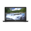 Dell Latitude 5501 15.6" FHD Notebook, Intel i7-9850H, 16GB RAM, 512GB SSD, Win10P - N1H2F (Refurbished)
