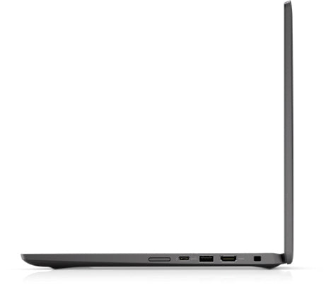 Dell Latitude 7530 15.6" FHD Notebook, Intel i7-1265U, 1.80GHz, 16GB RAM, 512GB SSD, Win11L - 9WTXG
